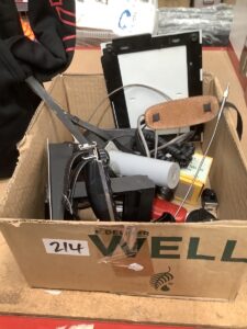 5c40219e-e8eb-4cab-82c1-b8a57a94950d-2403-000003189018b01a_file.jpg