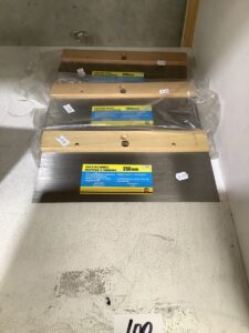 b151e7e5-97b6-43f9-bb44-7d00d133cdb6-2403-0000032eb6b6f1a3_file.jpg