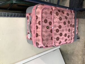397B658F-1130-45BB-9303-812D9858A1E5-7857-0000023D0AD0A200_file