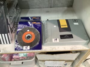 4327BFAF-757B-4326-AC8A-CAAAEE82D7A3-7857-0000024AB7750223_file