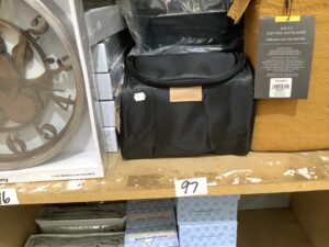 642EC704-5C7B-4672-ADEC-6CBFA8F2E705-7857-0000024646BFD7B6_file