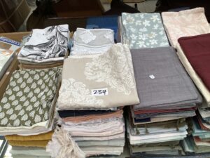 89219D4D-401E-49B2-8E68-6190C0979A6F-7857-00000235370F4A76_file