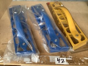 93cab17b-de3a-4145-8bb9-f2b310b88a4f-6265-0000075d3be493b5_file.jpg