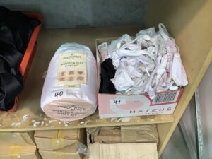 98010FCC-C0E2-4AB3-86E2-BA2932EAA10D-7857-000002492695712C_file