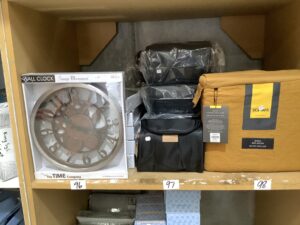 99D6EB4D-6629-4DC7-B09D-07F5F6D9E5A2-7857-00000246B52C8906_file