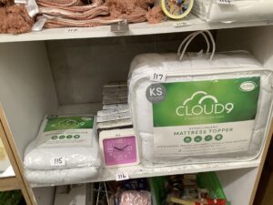 D67B0173-EED1-4758-B831-99DBCC5C0D0D-7857-00000243D2F22107_file