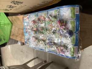 ECD8501E-A6FD-4E8D-9D51-EC10AE75CC9B-7857-00000247882A4D4F_file
