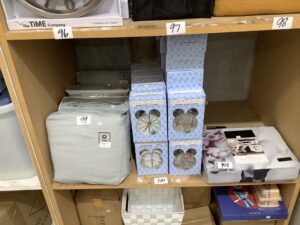 F349BC6E-B0EE-489E-A3C6-914D8EBA0B0E-7857-00000245D6A4C9D6_file