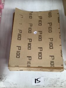 b37e8253-a6d6-4d23-b1c0-a2c7035fc647-6265-00000761257ce4e1_file.jpg