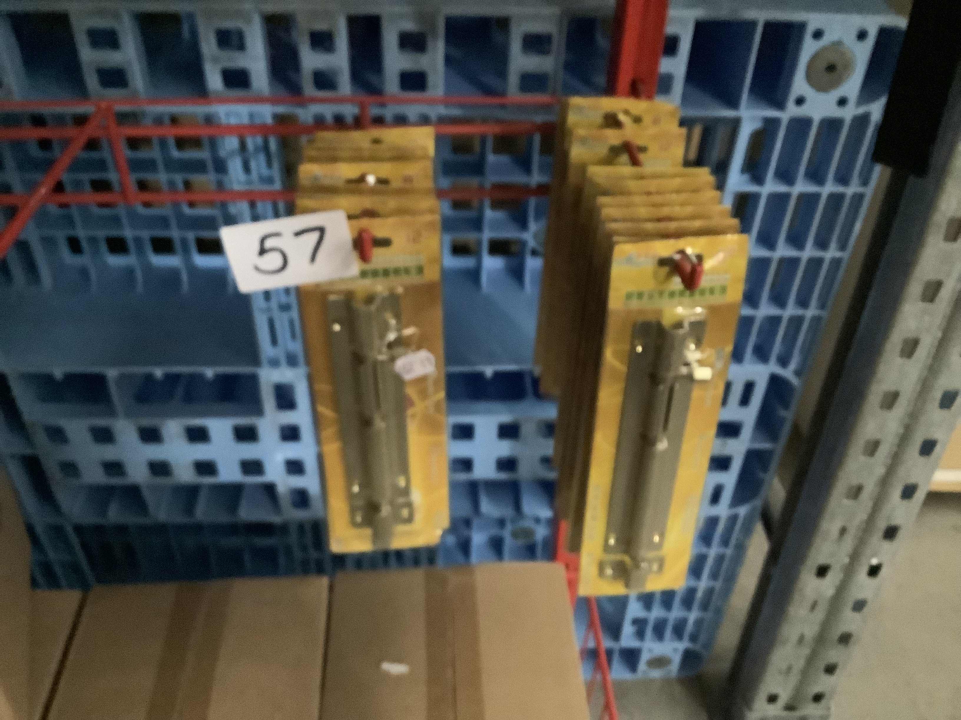 4x1gLamBSXKzk24L7MtPdg.jpg
