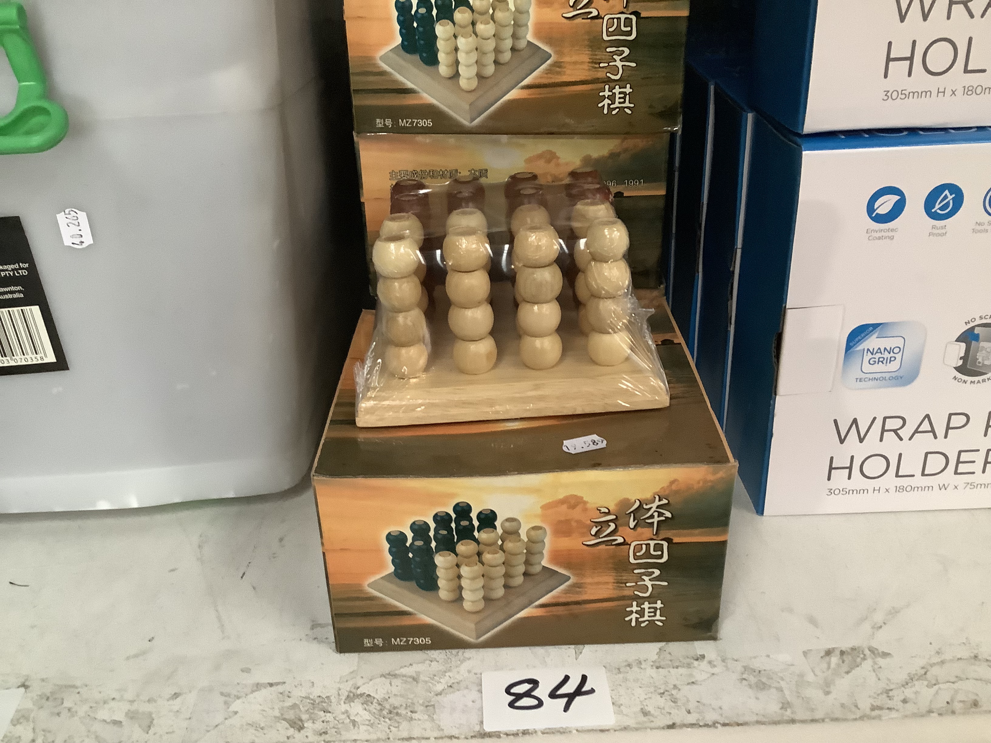 JdVtaBBwQRCMQOsYuDcqQ.jpg