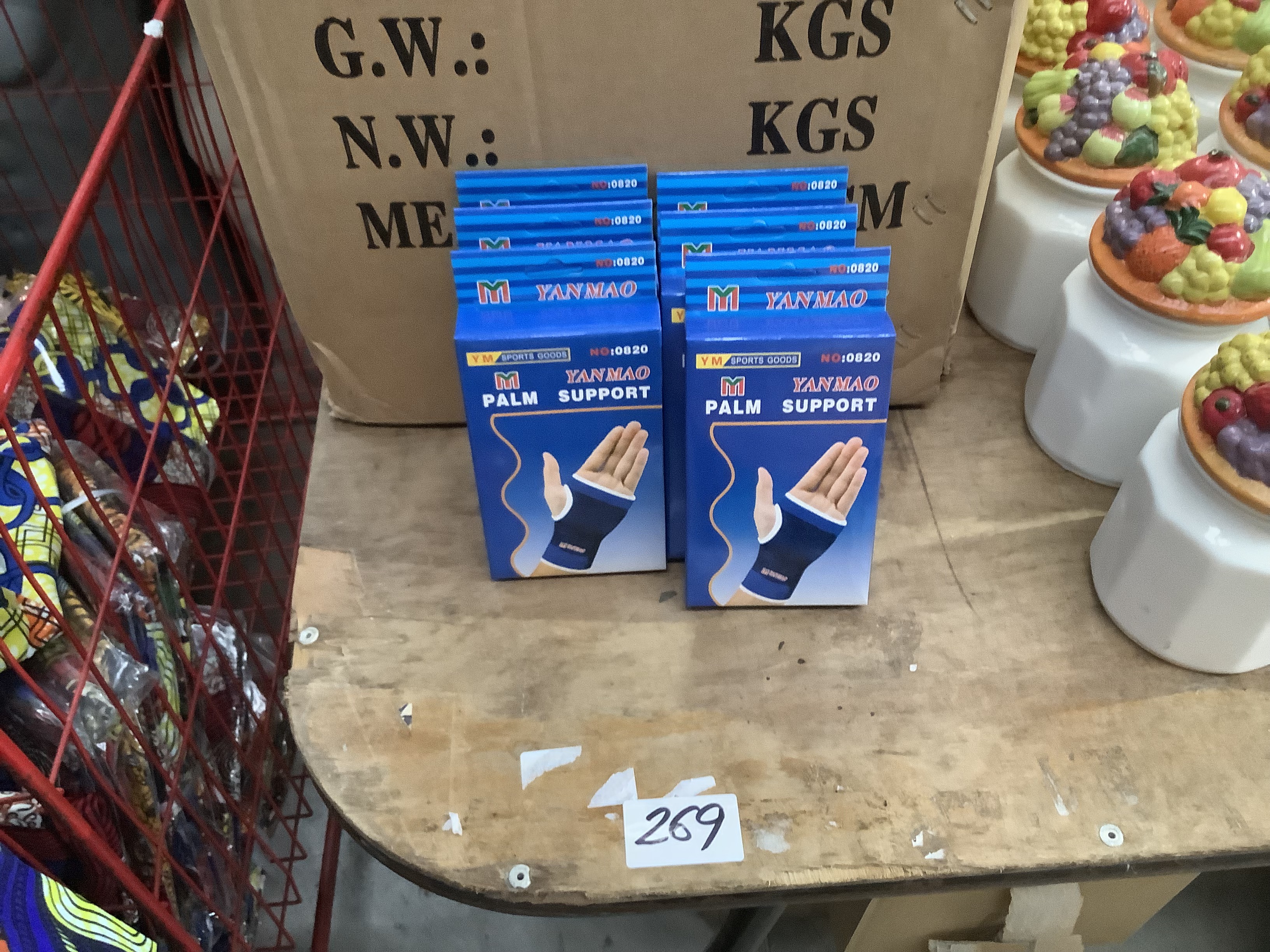 p4fR2G6jRGGFz1Gaq8U5w.jpg