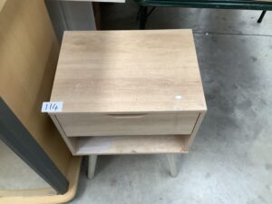 NAmr916FR2yJ+QIgVr+Mzg