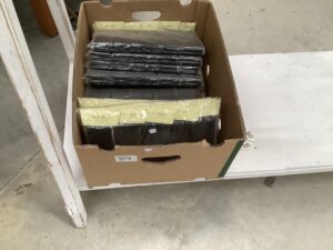 fFcFb8%ZQq2DM8tf69RbgQ